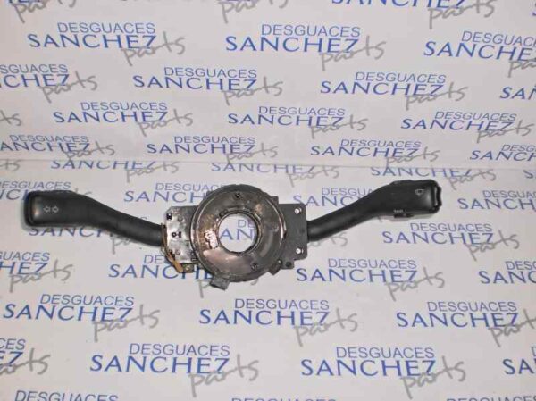 MANDO LIMPIA VOLKSWAGEN PASSAT BERLINA (3B3) 2.8 V6 30V - Imagen 2