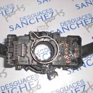 MANDO LIMPIA VOLKSWAGEN PASSAT BERLINA (3B3) 2.8 V6 30V