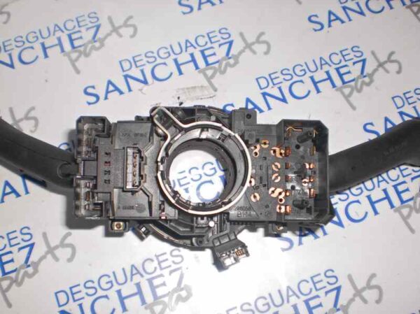 MANDO LIMPIA VOLKSWAGEN PASSAT BERLINA (3B3) 2.8 V6 30V