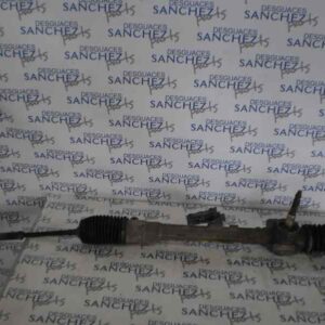 CAJA DIRECCION FIAT PUNTO BERLINA (188) 1.9 JTD CAT