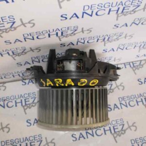 PILOTO TRASERO IZQUIERDO RENAULT LAGUNA GRANDTOUR (K56) *
