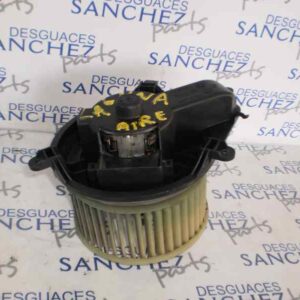 PILOTO TRASERO DERECHO RENAULT LAGUNA GRANDTOUR (K56) *