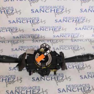 MANDO MULTIFUNCION RENAULT LAGUNA (B56) *