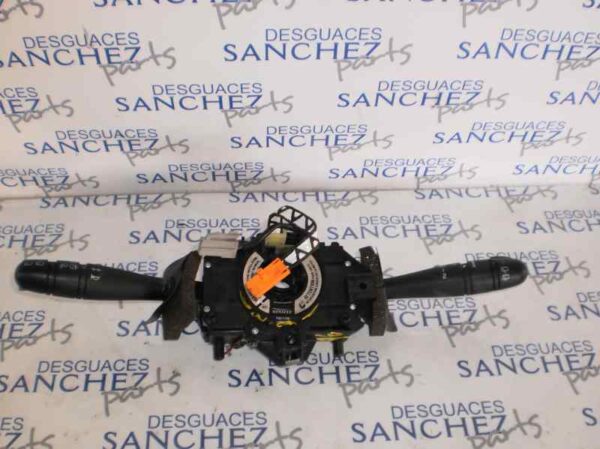 MANDO MULTIFUNCION RENAULT LAGUNA (B56) *