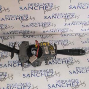 MANDO LIMPIA RENAULT MEGANE I SCENIC (JA0) 1.9 Turbodiesel