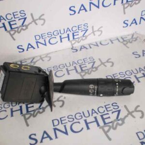 MANDO LIMPIA CITROEN XSARA BERLINA 2.0 16V CAT (RFN / EW10J4)