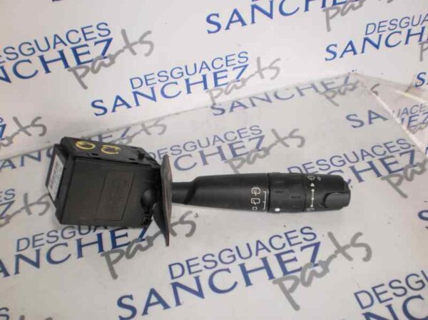 MANDO LIMPIA CITROEN XSARA BERLINA 2.0 16V CAT (RFN / EW10J4)