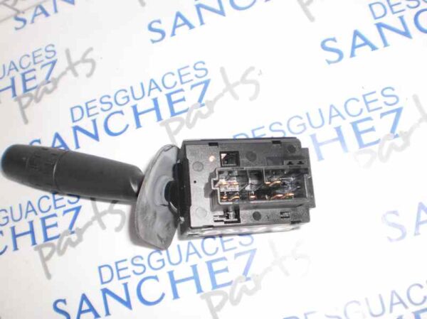 MANDO LIMPIA CITROEN XSARA BERLINA 2.0 16V CAT (RFN / EW10J4) - Imagen 2
