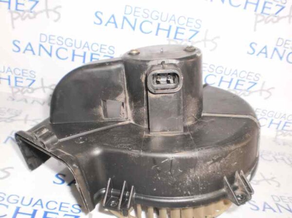 MOTOR CALEFACCION FIAT SEICENTO (187) 1.1 - Imagen 2