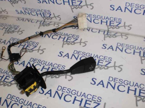 MANDO INTERMITENTES BMW SERIE 3 TOURING (E36) 1.7 Turbodiesel CAT - Imagen 2