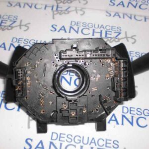 MANDO MULTIFUNCION FIAT SEICENTO (187) 1.1