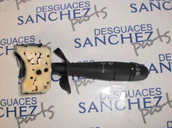 MANDO LIMPIA RENAULT CLIO II SYMBOL 1.5 dCi Diesel CAT - Imagen 2
