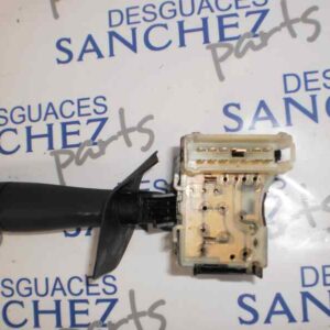 MANDO LIMPIA RENAULT CLIO II SYMBOL 1.5 dCi Diesel CAT
