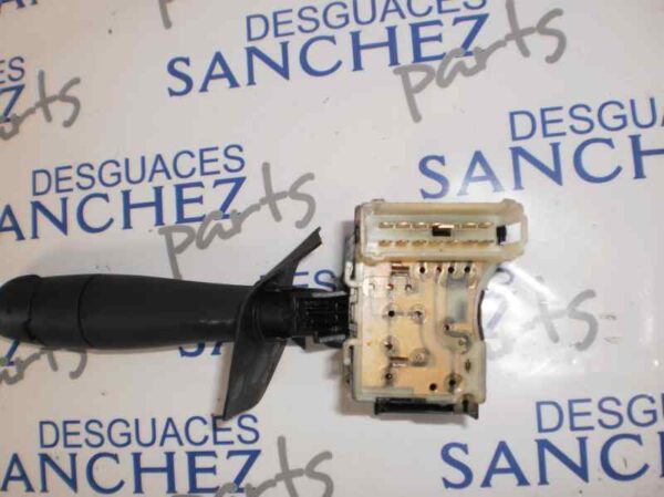 MANDO LIMPIA RENAULT CLIO II SYMBOL 1.5 dCi Diesel CAT