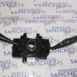MANDO MULTIFUNCION HYUNDAI ATOS (MX) 1.0 CAT