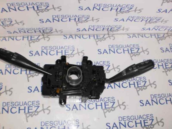 MANDO MULTIFUNCION HYUNDAI ATOS (MX) 1.0 CAT