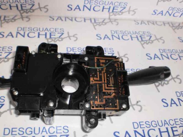 MANDO MULTIFUNCION HYUNDAI ATOS (MX) 1.0 CAT - Imagen 2