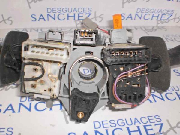 MANDO MULTIFUNCION RENAULT SCENIC (JA..) 1.8