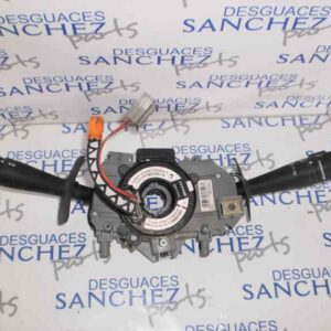 MANDO MULTIFUNCION RENAULT SCENIC (JA..) 1.8