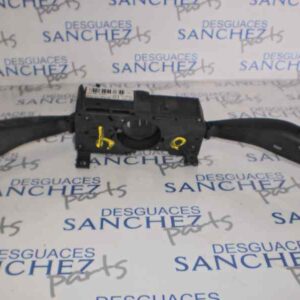 MANDO MULTIFUNCION SEAT CORDOBA BERLINA (6L2) 1.9 TDI