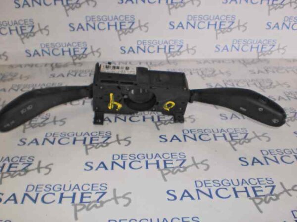 MANDO MULTIFUNCION SEAT CORDOBA BERLINA (6L2) 1.9 TDI