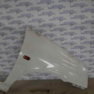 ALETA DELANTERA DERECHA RENAULT CLIO II FASE I (B/CBO) *
