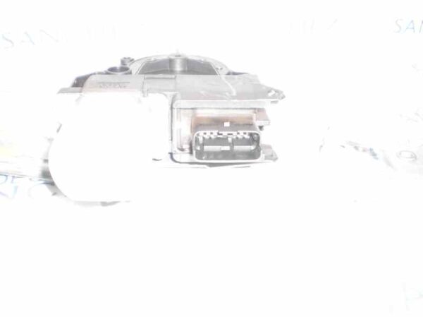 MOTOR ELEVALUNAS TRASERO IZQUIERDO CITROEN C5 BERLINA *