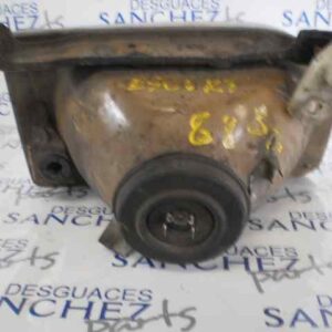 FARO IZQUIERDO FORD ESCORT BERLINA 1.6