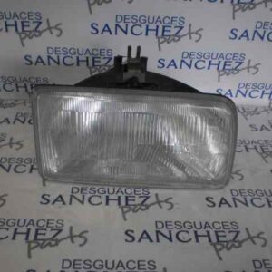 FARO DERECHO FORD FIESTA BERL./EXPRESS 1.6