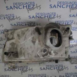FARO DERECHO FORD SCORPIO *