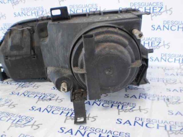 FARO DERECHO FORD SIERRA TURNIER * - Imagen 2