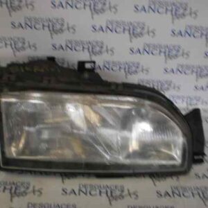 FARO DERECHO FORD SIERRA TURNIER *
