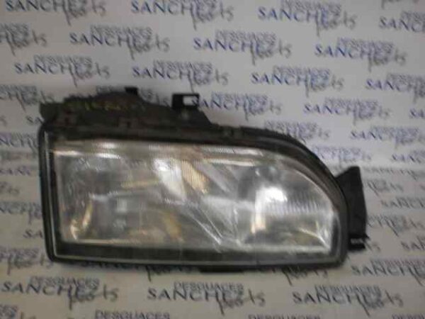 FARO DERECHO FORD SIERRA TURNIER *