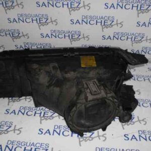 FARO DERECHO OPEL VECTRA A 1.7 Diesel