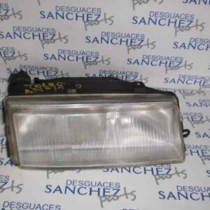 FARO DERECHO SEAT TOLEDO (1L) *