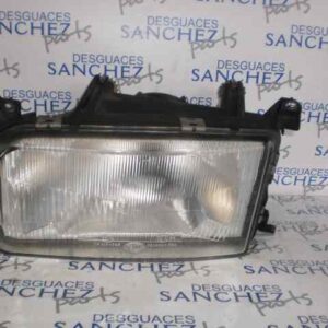 FARO IZQUIERDO VOLKSWAGEN PASSAT BERLINA (312) 1.8
