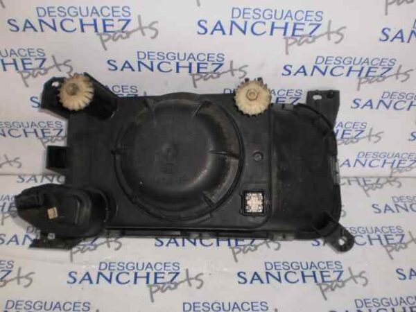 FARO IZQUIERDO VOLKSWAGEN PASSAT BERLINA (312) 1.8 - Imagen 2