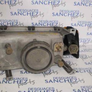 FARO DERECHO VOLKSWAGEN PASSAT (321/23/27/31) 1.6 Diesel (CR. JK. JP)