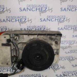FARO IZQUIERDO SEAT MARBELLA 0.9