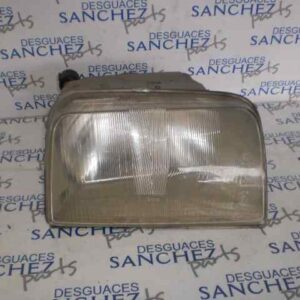 FARO DERECHO RENAULT RAPID/EXPRESS (F40) 1.1