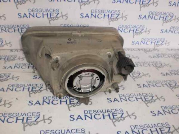 FARO DERECHO RENAULT RAPID/EXPRESS (F40) 1.1 - Imagen 2