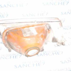 FARO DERECHO CITROEN C15 *