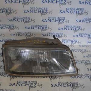 FARO DERECHO FIAT DUCATO CAJA ABIERTA (DESDE 03.94) 2.5 TDI