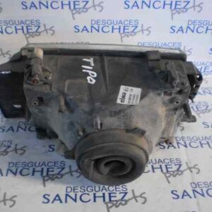FARO DERECHO FIAT TIPO (160) *