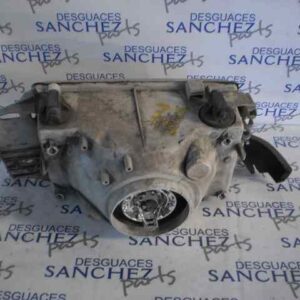 FARO DERECHO FIAT TIPO (160) 1.8 CAT