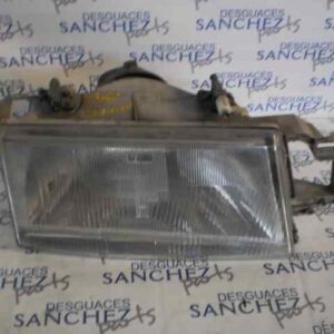 FARO DERECHO FIAT TEMPRA BERLINA (159) *