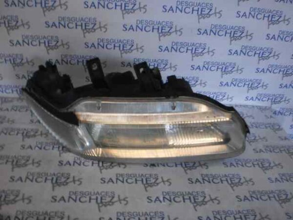 FARO DERECHO MG ROVER SERIE 400 (RT) 1.6 CAT - Imagen 2