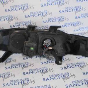 FARO DERECHO MG ROVER SERIE 400 (RT) 1.6 CAT