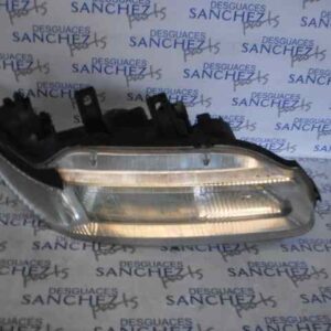 FARO DERECHO MG ROVER SERIE 400 (RT) 1.6 CAT