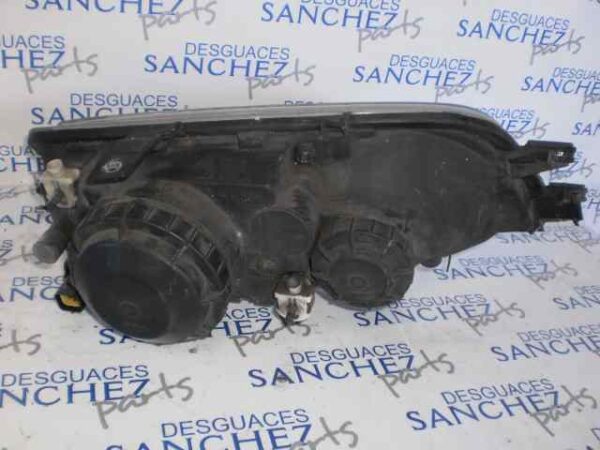 FARO IZQUIERDO MG ROVER SERIE  200 (XW) 1.6 - Imagen 2